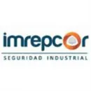 IMREPCOR Proveedor de equipos de seguridad en Arequipa ARE