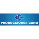 PRODUCCIONES CANO Automóviles (alquiler) en Bellavista CAL