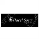 HACEL SOSA NATURE VENTA DE PRODUCTOS NATURANA en Surquillo LAM