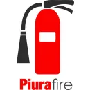 EXTINTORES PIURAFIRE Venta Y Recarga De Extintores en Piura PIU