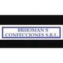 BRHOMAN S CONFECCIONES SRL Fabricante de ropa en Arequipa ARE