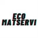 ECO MATSERVI - TECHOS ECOLOGICOS Y DECORACIONES DE INTERIORES TECHOS VERDES EN LIMA en Surquillo LAM