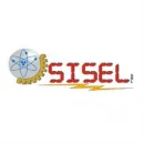 SISTEMAS ELÉCTRICOS S.R.L. Proveedor de piezas electrónicas en Cajamarca CAJ