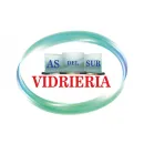 VIDRIERIA AS DEL SUR Vidrios, Cerámicas Y Afines en Piura PIU