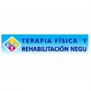 TERAPIA FISICA Y REHABILITACION EN BARRANCO Centro de rehabilitación en Lima LAM