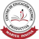 EDUCACIÓN TÉCNICA MARYEU INNOVA Escuela de Belleza en Tacna TAC