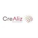CREALIZ - PRENDAS DE VESTIR EN FIBRA DE ALPACA Tienda de telas en Lima LAM