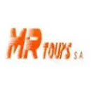 MR TOURS S.A. Transporte De Productos Químicos en Miraflores LAM