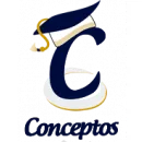 CONCEPTOS RECUERDOS DE PROMOCIÓN Hogar Y Decoración en San Martín de Porres LAM