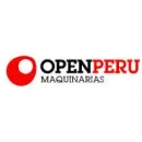 OPEN PERU MAQUINARIAS Zinc en Barranco LAM