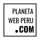 PLANETA WEB PERÚ Posicionamiento Web en Surquillo LAM