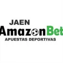 AMAZONBET Clubes Deportivos en Cajamarca CAJ