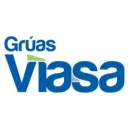 GRÚAS VIASA Transporte De Carga en Lima LAM