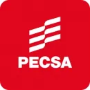 PECSA SUCURSAL LA PAZ Negocio Retail de Combustibles en San Miguel Perú