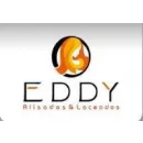EDDY SALON SPA Spa en Santiago de Surco LAM
