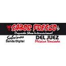 ORQUESTA SABOR FRESCO SHOW INTERNACIONAL SONIDO LÍNEA ARRAY Orquestas Y Agrupaciones Musicales en Arequipa ARE