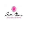 JOYAS BELLA RASAR Diseñador de joyas en Callao Perú