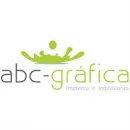 ABC GRAFICA SAC Imprenta en Santiago Del Surco Perú