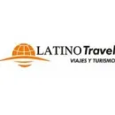 AGENCIA DE VIAJE LATINO TRAVEL Reservas Aereas en Miraflores LAM
