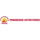 PRINSERGE  EXTINTORES (PINSERGE INDUSTRIAL E.I.R.L.) Seguridad en Piura PIU