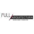 FULL ARQUITECTURA SAC Remodelaciones en Surco LAM