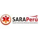 SARA PERÚ Medicina Y Salud en San Isidro LAM