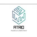 ATRIO Diseñador de interiores en Lima LAM