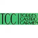 TORRES CASTRO CARMEN TCC Psicología en Lima LAM