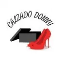 CALZADOS DONNY Zapatería en Lima LAM
