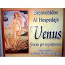 HOSPEDAJE VENUS Hoteles en Piura PIU
