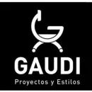 GAUDI PROYECTOS Y ESTILOS - VENTA DE MUEBLES Tienda de Muebles en Lima LAM