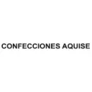 CONFECCIONES AQUISE Textil- Confecciones en Cusco CUS