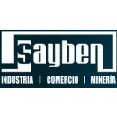 SAYBEN S.A.C. ARQUITECTOS E INGENIEROS Viviendas en Los Olivos LAM