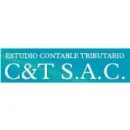 ESTUDIO CONTABLE TRIBUTARIO C & T S.A.C. Contable en Lima LAM