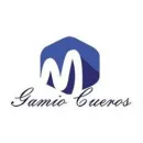 GAMIO CUEROS - AGENDAS DE CUERO Tienda de artículos de cuero en Lima LAM