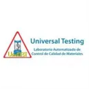 UNITEST S.A.C. Ingeniero en Cusco CUS