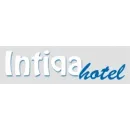 INTIQA HOTEL Zona WiFi en Puno PUN