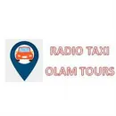RADIO TAXI OLAM TOURS Servicio de transporte en Ilo MOQ