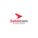 SATELCOM DEL SUR.COM E.I.R.L. Seguridad en Lima District LAM