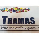 TRAMAS PIURA Tienda de tratamientos para ventanas en Piura PIU