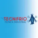 REFRIGERACIÓN AIRE ACONDICIONADO TECNIFRIO Contratista de aire acondicionado en Arequipa ARE