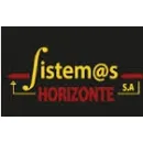 SISTEMAS HORIZONTES S.A. Ventas en Jesus Maria LAM