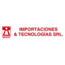 IMPORTACIONES & TECNOLOGÍAS Surtidores Para Despacho De Combustible en Miraflores LAM