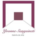 GALERIA YVONNE SANGUINETI Tasaciones en Barranco LAM