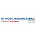 ATAHUALPA RIVEA ADOLFO Otorrinolaringologia en Arequipa ARE