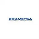 BRAMETSA INGENIERÍA Y CONSTRUCCIÓN Ingeniero Civil en Lima LAM