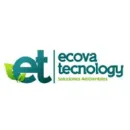 ECOVA TECNOLOGY S.A.C. Recogida y tratamiento de basura en Lima LAM