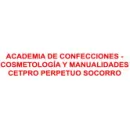 ACADEMIA PERPETUO SOCORRO Educación Y Capacitación en Trujillo LAL