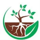 SERVICIOS GENERALES MARODI E.I.R.L Paisajista en Lima LAM