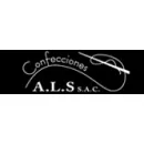CONFECCIONES A.L.S. S.A.C. Uniformes en Santiago de Surco LAM
